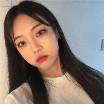 帝王三国2九游论坛版下载